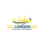 SDJ London Ltd: Pioneering Excellence in the Corporate Tapestry