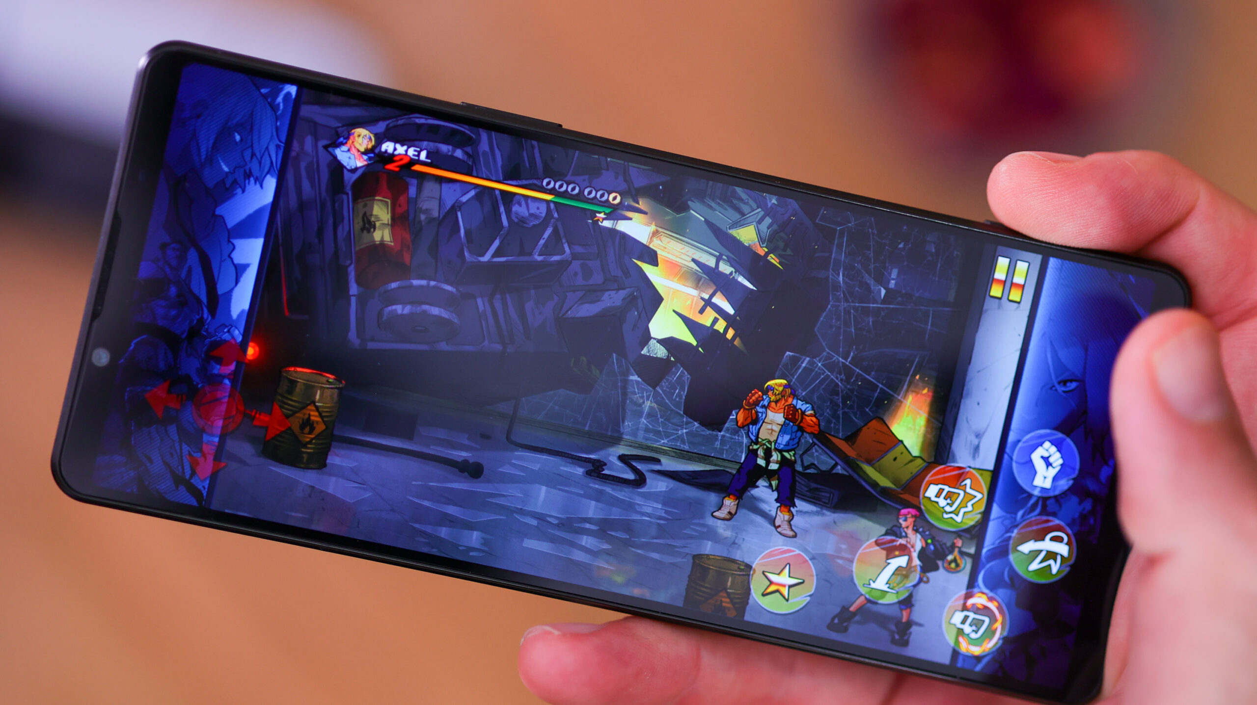 What is mobile gaming and why does it matter?